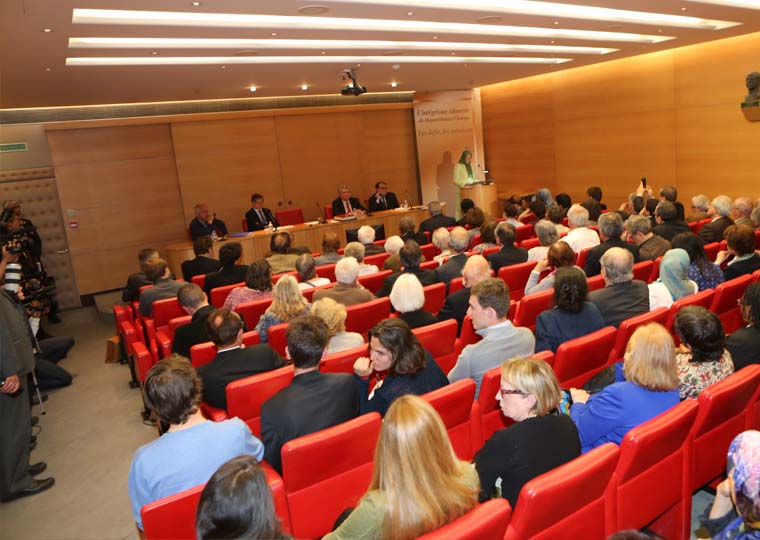 Iran/islamisme : Une bataille pour l'équilibre et la paix dans le monde - Jean-Pierre Bequet