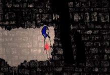 Animation: un tribut de 120,000 vies pour la liberté et le changement en Iran