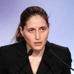 Iran : Une bataille de la liberté contre le dogme et la violence mortifère du terrorisme- Cynthia Fleury – Video