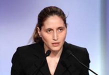 Iran : Une bataille de la liberté contre le dogme et la violence mortifère du terrorisme- Cynthia Fleury – Video