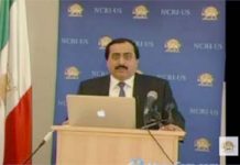 Un nouveau rapport dévoile les tromperies du régime iranien dans les négociations sur le nucléaire
