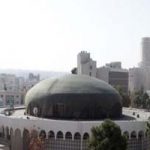Les parlementaires jordaniens appellent à la protection du camp des opposants iraniens