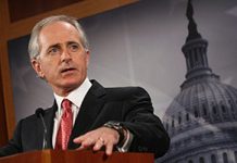 Les parlementaires américains préoccupés par les concessions sur le nucléaire iranien