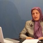 « Les violations des droits de l’homme en Iran sous Rohani ont atteint leur apogée »