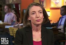 Daech est le résultat de l’ingérence de l’Iran en Irak : Emma Sky