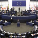 Video – 221 députés européens dénoncent les violations des droits de l’homme en Iran et demandent un changement démocratique