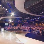 Paris – Grand rassemblement des Iraniens