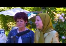 RENDEZ VOUS AUX JARDINS MARYAM RADJAVI RENCONTRE DES HABITANTS D’AUVERS 1