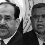 Irak : les gangs de Maliki écartent les Sunnites
