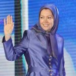 Maryam Rajavi: Un Iran démocratique et non nucléaire avec le renversement du Guide suprême