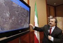 Iran : Les responsables de Téhéran furieux de la divulgation de secrets de négociations nucléaires