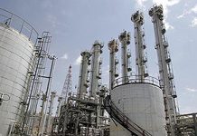 Pour mettre fin à la crise nucléaire, il faut cesser de complaire aux mollahs