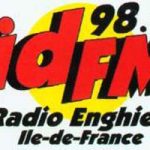 Le point sur la situation à la veille du rassemblement : Afchine Alavi sur Radio Enghien