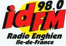 Le point sur la situation à la veille du rassemblement : Afchine Alavi sur Radio Enghien