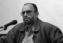 Iran: Daech a usurpé notre model d’opération suicide – un ancien commandant des pasdaran