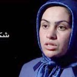 Les résistants iraniens confient leurs expériences à la chaîne Al-Arabiya