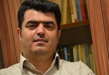 «L’Internationale de l’Education » préoccupée par l’arrestation en Iran du leader de l’association professionnelle des enseignants iraniens
