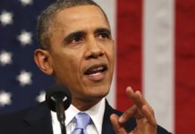 Obama: la probabilité de conclure cette semaine un accord nucléaire avec l’Iran est inférieure à 50 pourcent