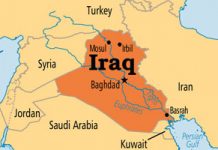 Les législateurs britanniques demandent à l’ONU de soutenir les opposants iraniens du Camp Liberty