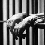 Iran – Les autorités carcérales refusent à un prisonnier politique l’accès aux soins médicaux