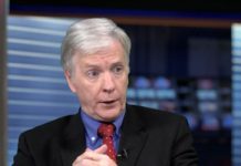 Ancien ambassadeur des Etats-Unis en Irak : Iran joue un rôle négatif en Irak