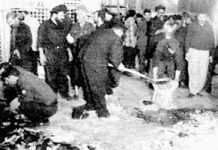 Al-Arabia: Iran est un pionnier, en matière d’attentat contre les lieux saints