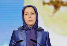 Iran- accord nucléaire : un accord non signé ne coupent pas la voie aux tromperies des mollahs et leur accès à la bombe (Maryam Radjavi)