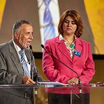 Des parlementaires jordaniens apportent leur soutien à l’OMPI pour obtenir un changement de régime en Iran