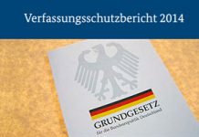 Allemagne : l’OMPI et le CNRI sont les principales cibles des espions du régime iranien