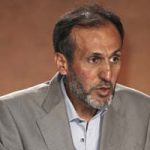 Soutien à la Résistance iranienne à l’occasion du Ramadan – Vidéo