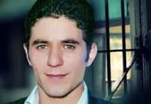 Iran: Exécution d’un prisonnier politique kurde Le régime iranien a exécuté ce matin, mercredi 26 août, un prisonnier politique kurde à Oroumieh M. Behrouz Alkhani