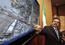 IRAN : Les leçons que l’on peut tirer de 13 ans de tromperies par le régime iranien