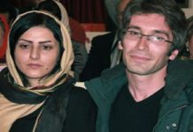 Un étudiant iranien condamné à 15 ans de prison pour avoir insulté Khamenei
