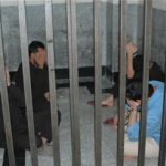 Iran : agression contre les prisonniers politiques à Evine et à Zahedan Iran : agression contre les prisonniers politiques à Evine et à Zahedan