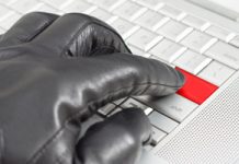 Un rapport relie l’Iran à un piratage informatique Un rapport relie l’Iran à un piratage informatique
