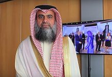 Entretien avec Jamal Ali Bu Hassan, législateur bahreïnien, sur l’ingérence du régime iranien