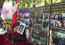 Une journée du souvenir pour l’Iran au cœur de Paris