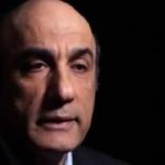 Le carnage de la prison iranienne reste indicible, d’après un ancien prisonnier politique – Videéo