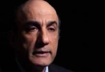Le carnage de la prison iranienne reste indicible, d’après un ancien prisonnier politique – Videéo
