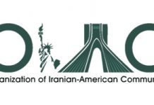 101 chercheurs et professionnels irano-américains font pression sur Obama concernant les Droits de l’Homme en Iran