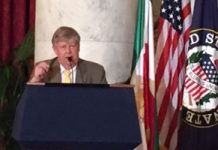 Un ancien adjoint de l’AIEA : l’Iran n’a pas changé son cap nucléaire