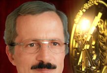 Décès de l’opposant iranien Hadi Ta’ali en Albanie (26e victime du blocus médical de Liberty en Irak)