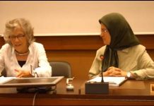 Des experts du CDH de l’ONU condamnent les exécutions en Iran – Vidéo