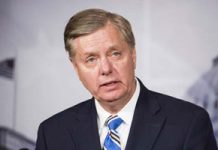 Iran – Le sénateur Lindsey Graham veut bloquer les financements de l’AIEA à cause des « accords parallèles »