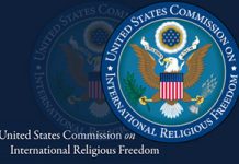 Les minorités religieuses sont dans une situation « désastreuse » en Iran