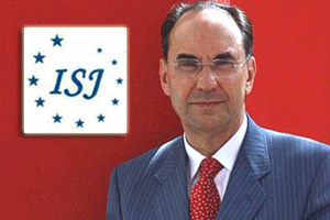 En Irak, Nouri Maliki doit être poursuivi en justice - Comité International pour la Recherche de la Justice