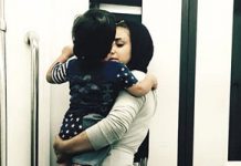 Des centaines de milliers de filles de moins de 15 ans contraintes au mariage en Iran Des centaines de milliers de filles de moins de 15 ans contraintes au mariage en Iran