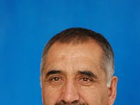 Iran /Résistance – Blocus médical du Camp Liberty en Irak : décès d’un 27ième patient en Albanie Iran/Résistance - Blocus médical du Camp Liberty en Irak : décès d'un 27ième patient en Albanie