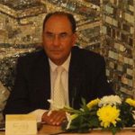 Ancien vice-président du Parlement européen rend hommage à 50 ans de lutte de l’OMPI pour les causes de démocratie et de liberté en Iran