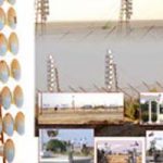 Des membres de la force terroriste Qods au camp des opposants iraniens Des forces terroristes Al-Qods ont été placés dans le camp Liberty par l'ambassade du régime iranien